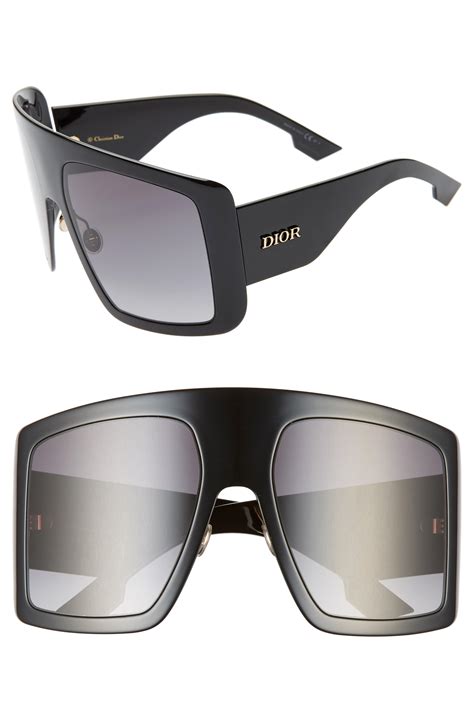 dior sonnenbrille 2020|DIOR.